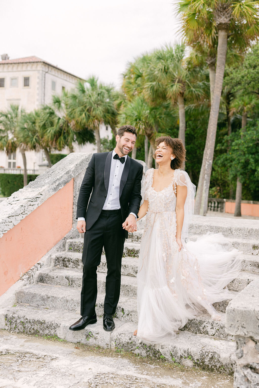 ChelseyBlackPhotographyVizcayaWeddingMiamiFlorida-0838