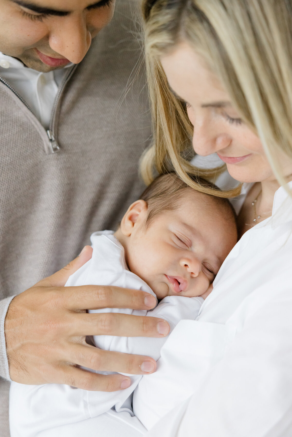 New-York-City-Newborn-Photographer-6930