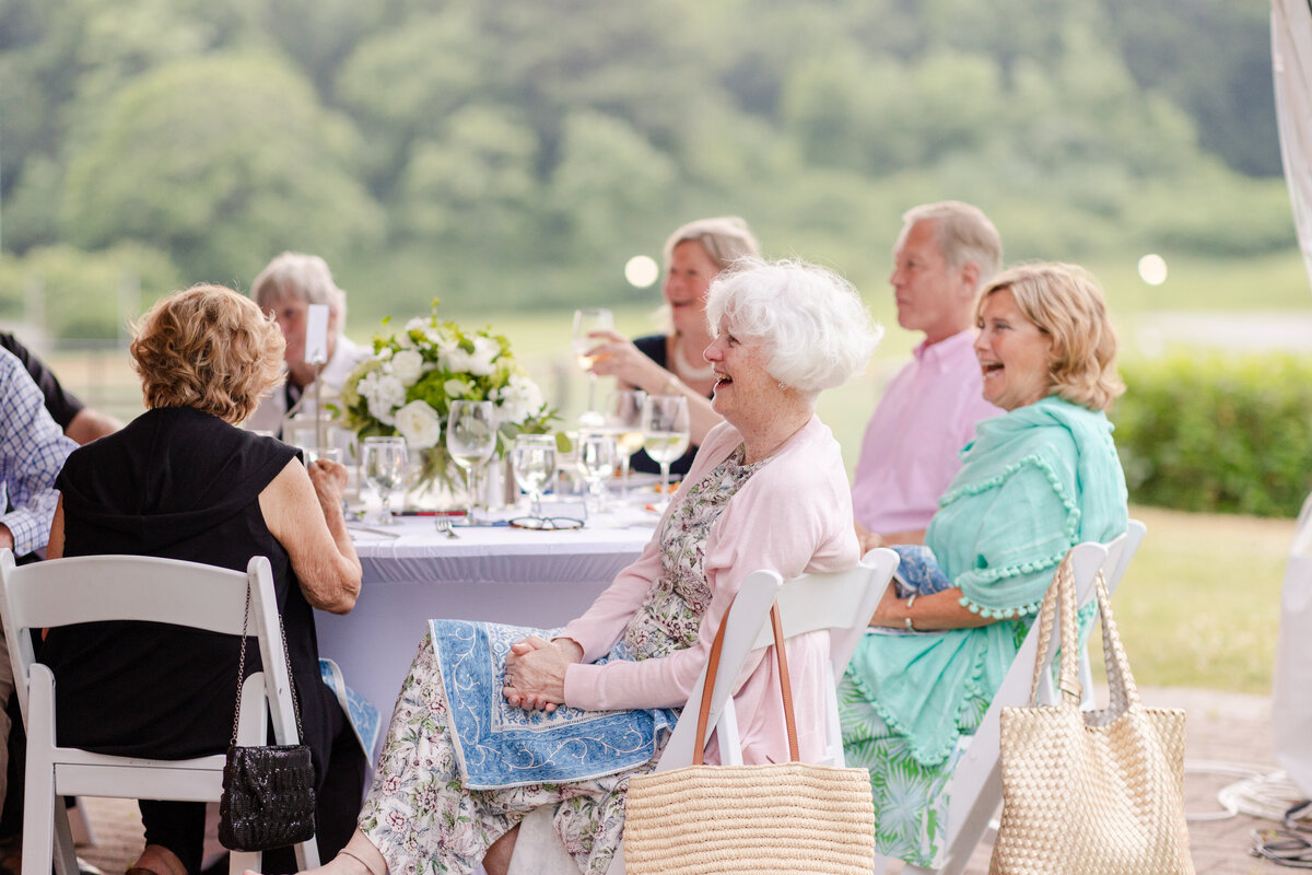 SSP-Morrin-Henry-Rehearsal-Dinner-184