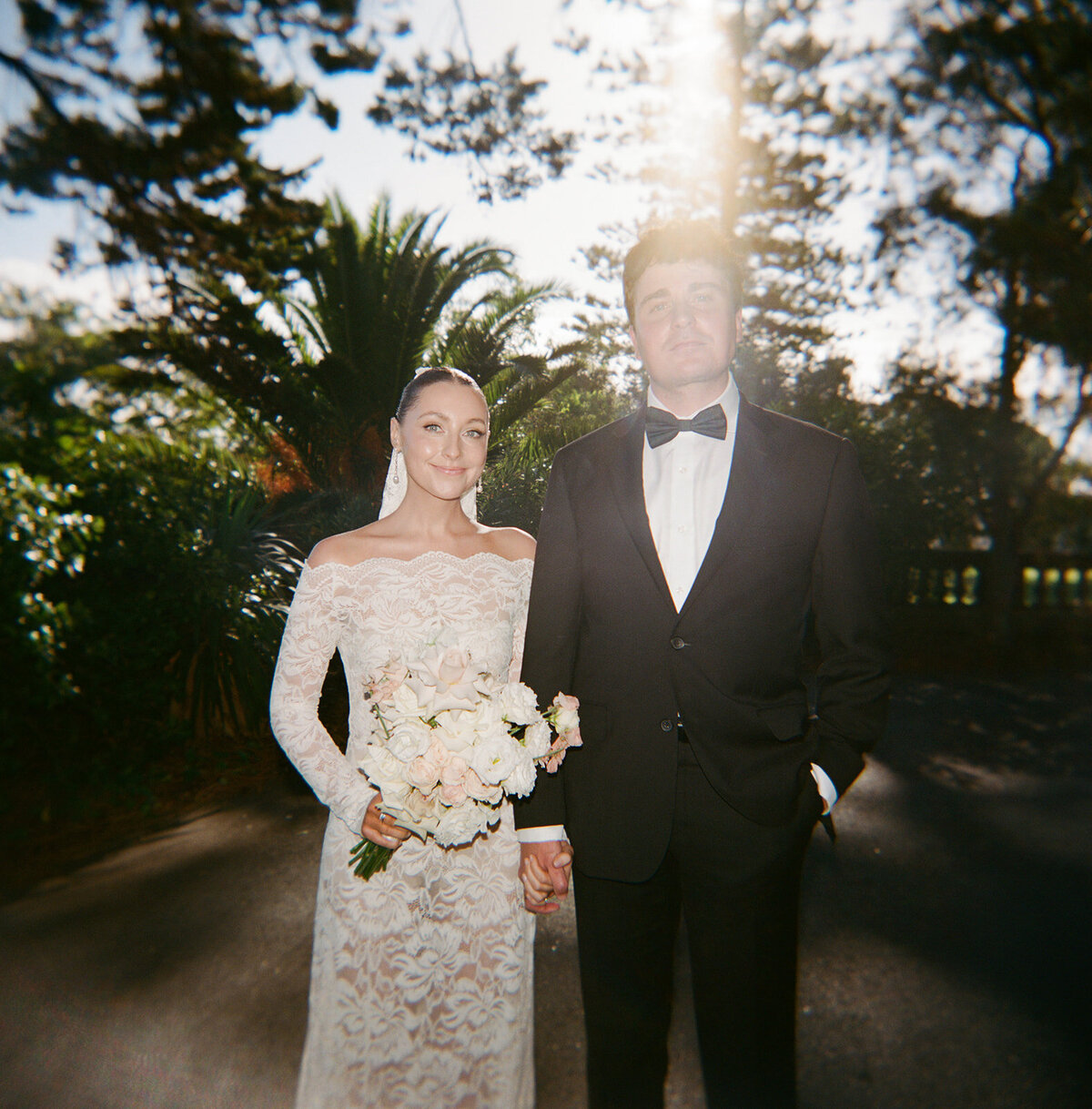 Jodie&ZachFilm_Sammy&Tom-79