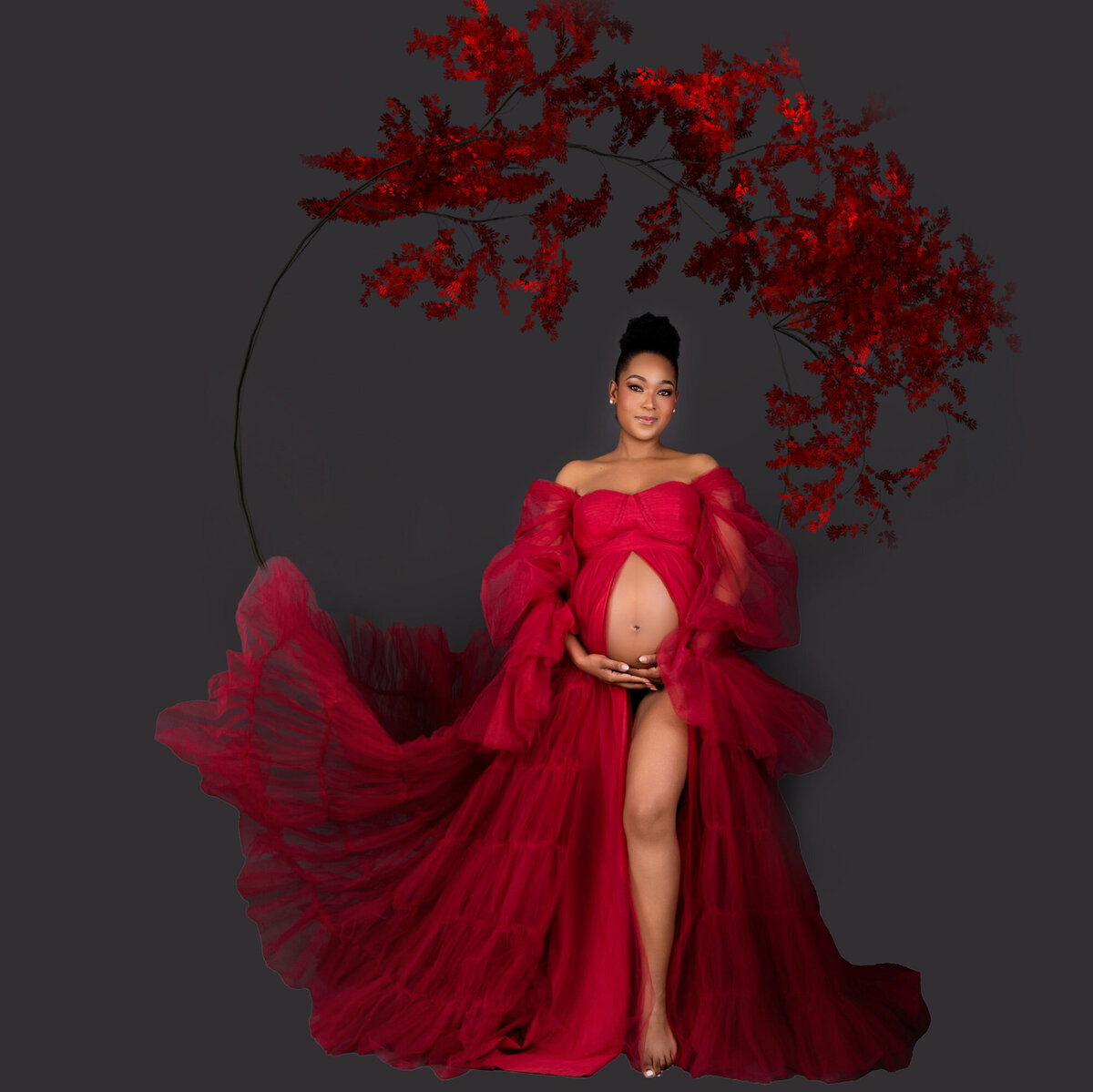 pretoria-maternity-photographer-495