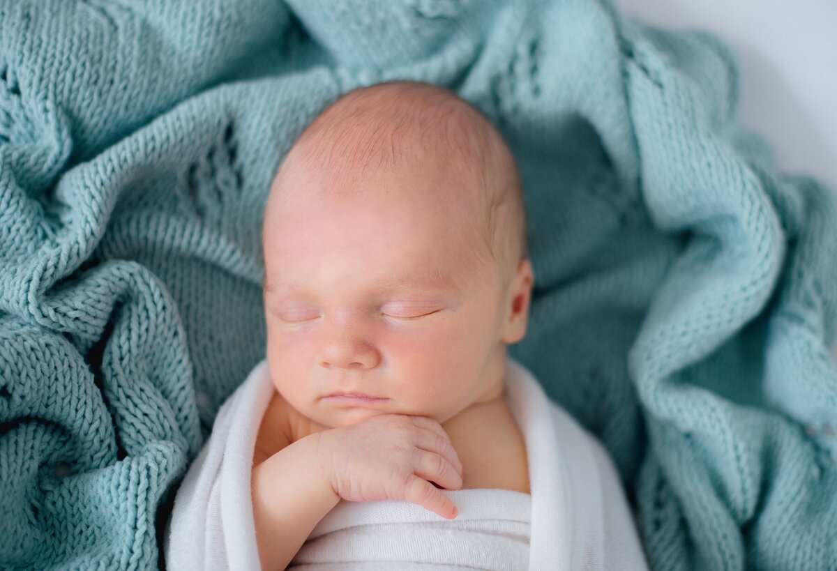august-newborn-tristate-new-jersey-family-newborn-maternity-photographer_0484