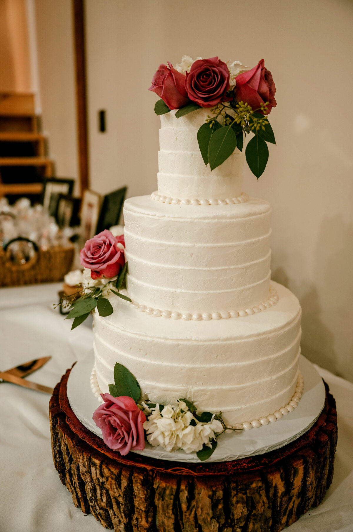 Hart Wedding - Details and Before Ceremony-9
