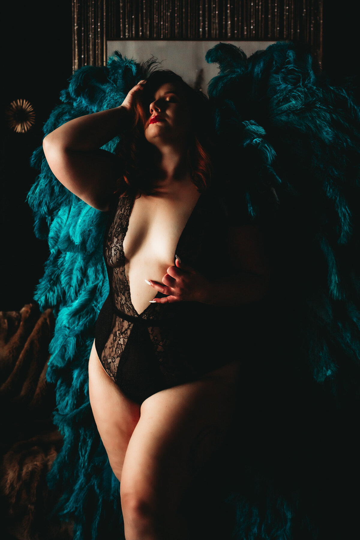 oregon-photography-129312492343434444444