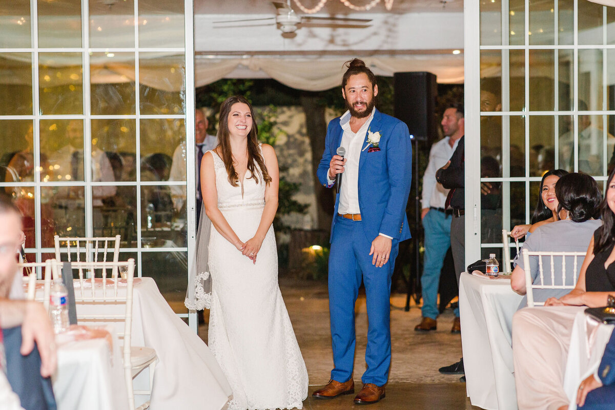 Syndi&JohnMagnoliaTerraceFriscoTexasWedding-91