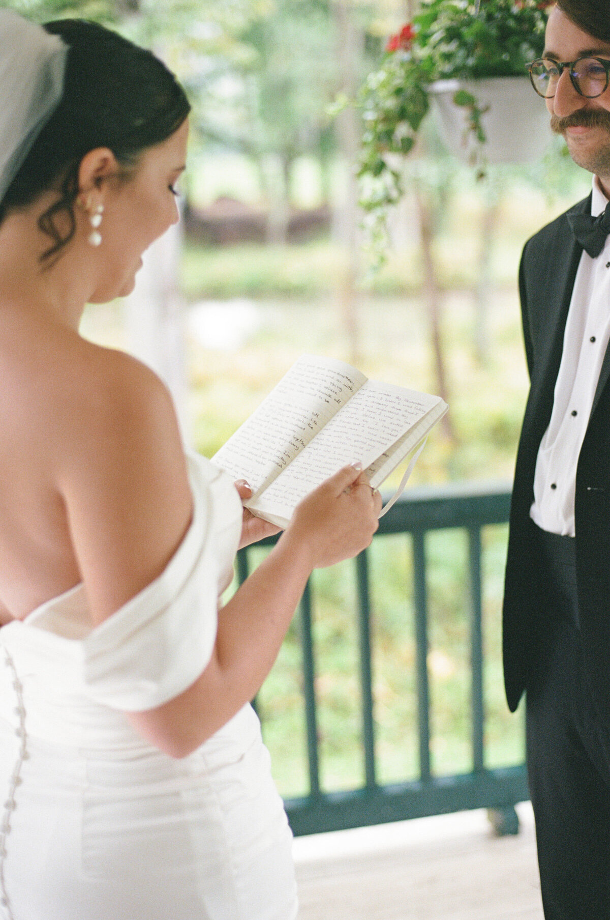 Lauren&Andrew-44