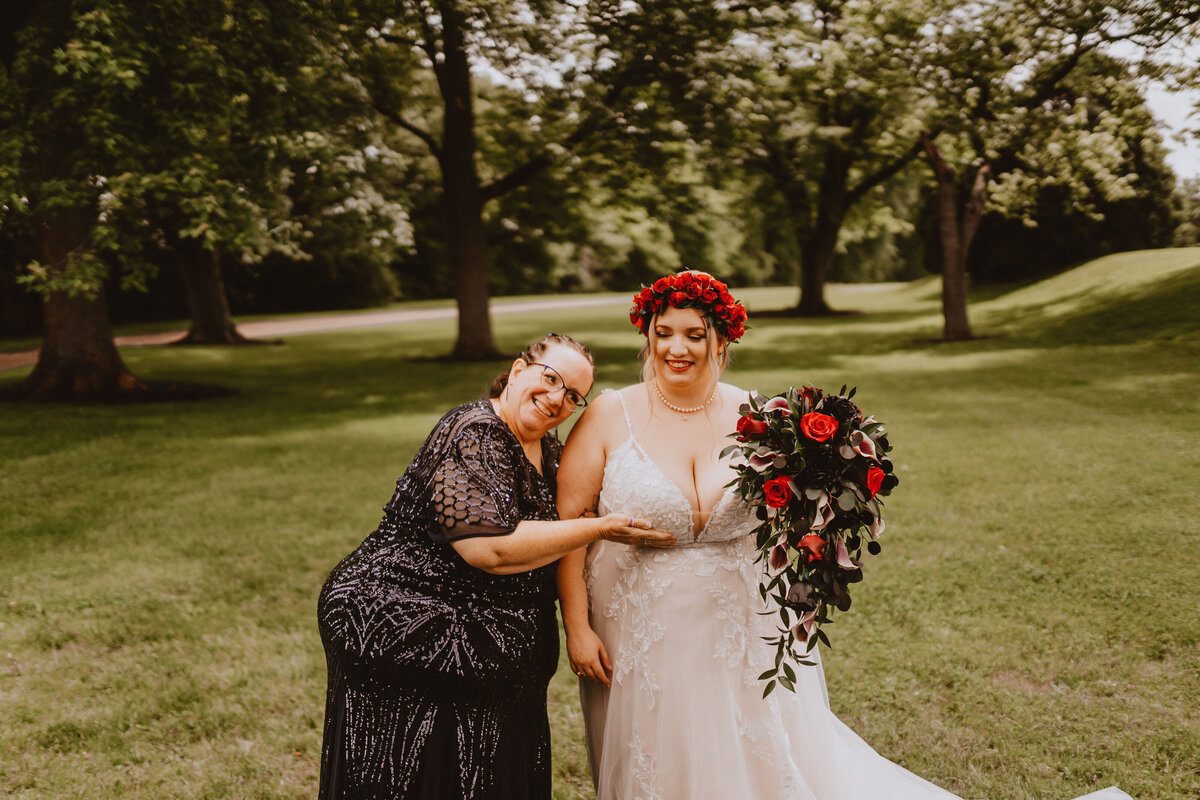 TiarraJanePhoto-07817