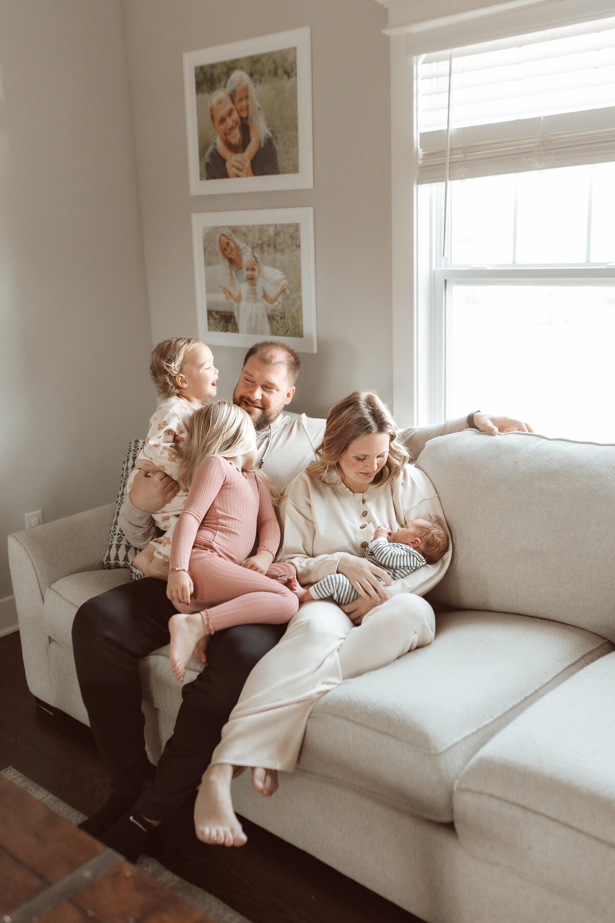 Carey_NewbornSession29