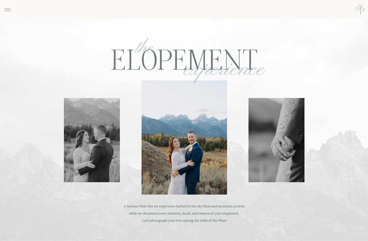 Foxtails-Photography_Elopement_canva-website
