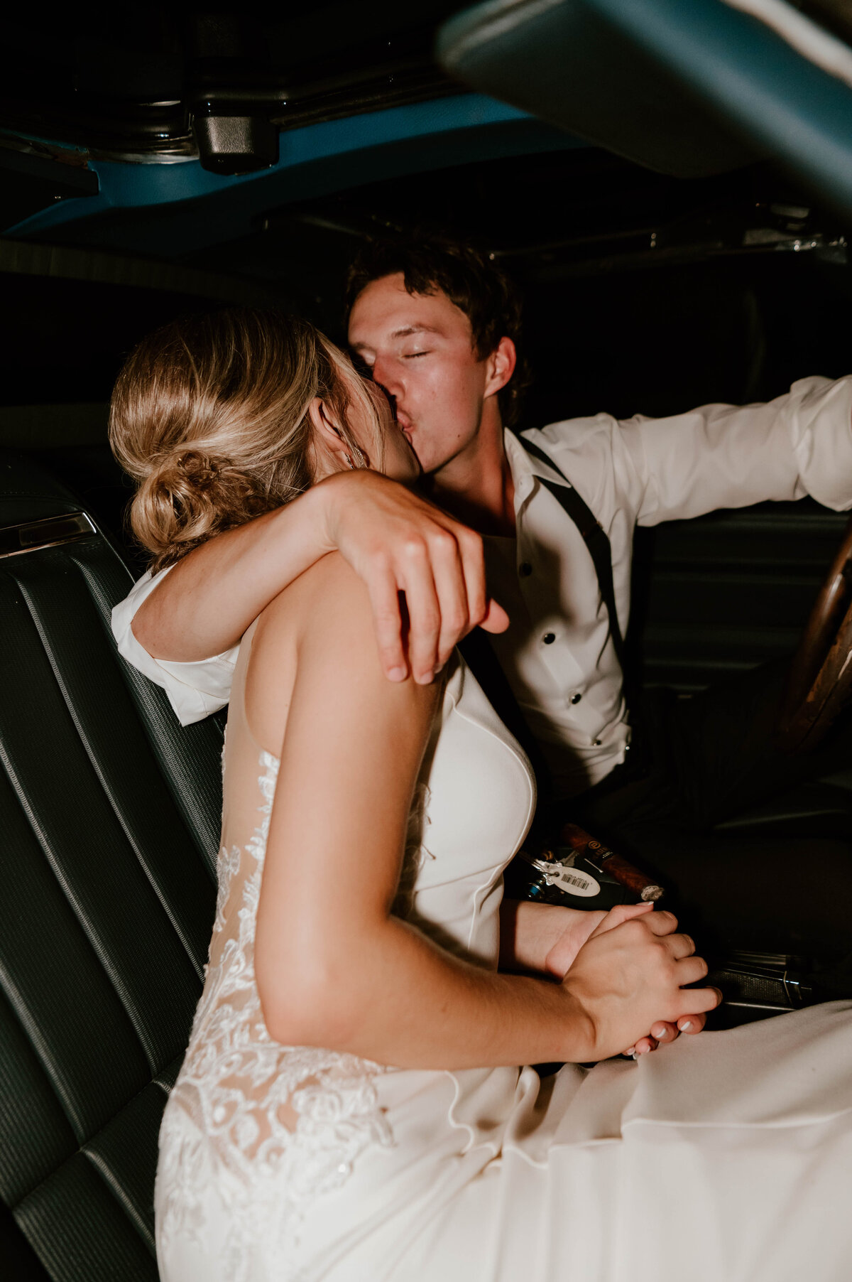 glphotography-554
