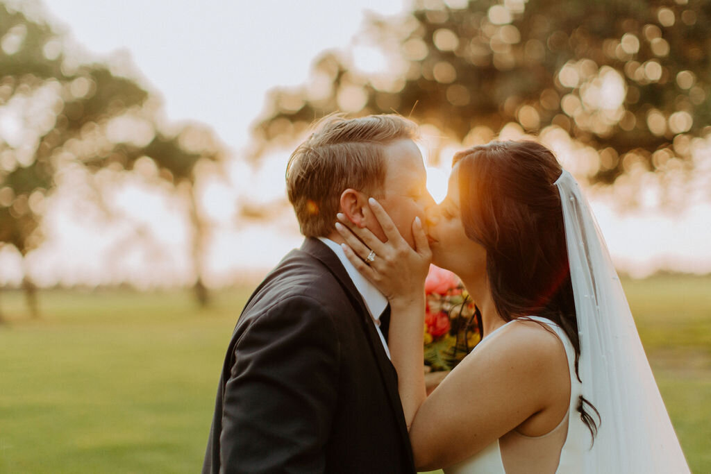 s+c_winterhavenwedding-564