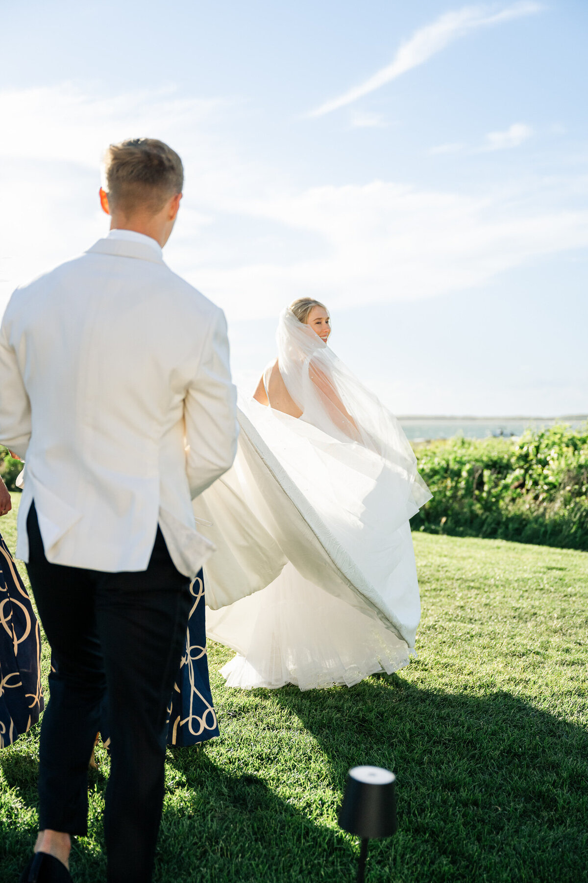 June-Wauwinet-Toppers-Beach-Wedding-034