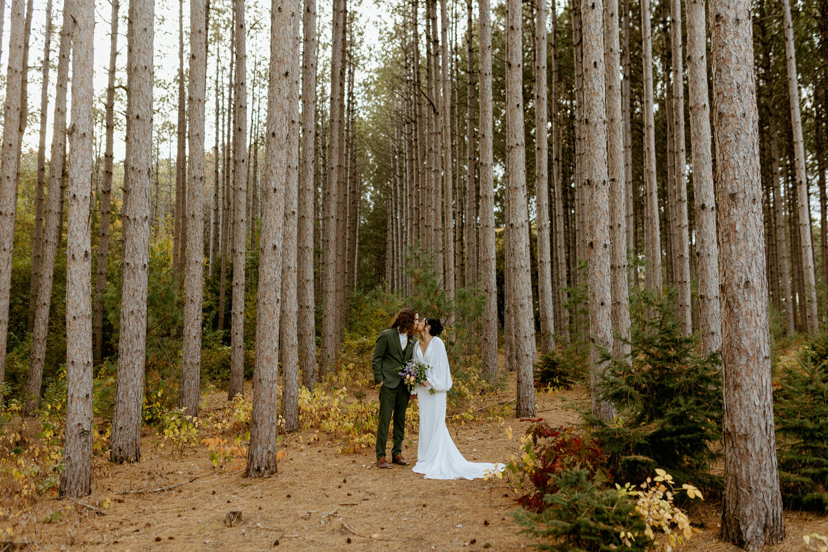 MKWedding489