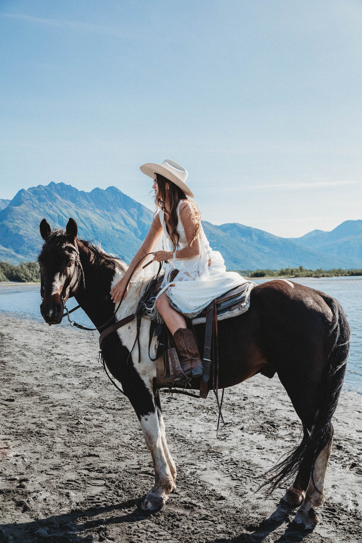 colorado-elopement-photographer-81