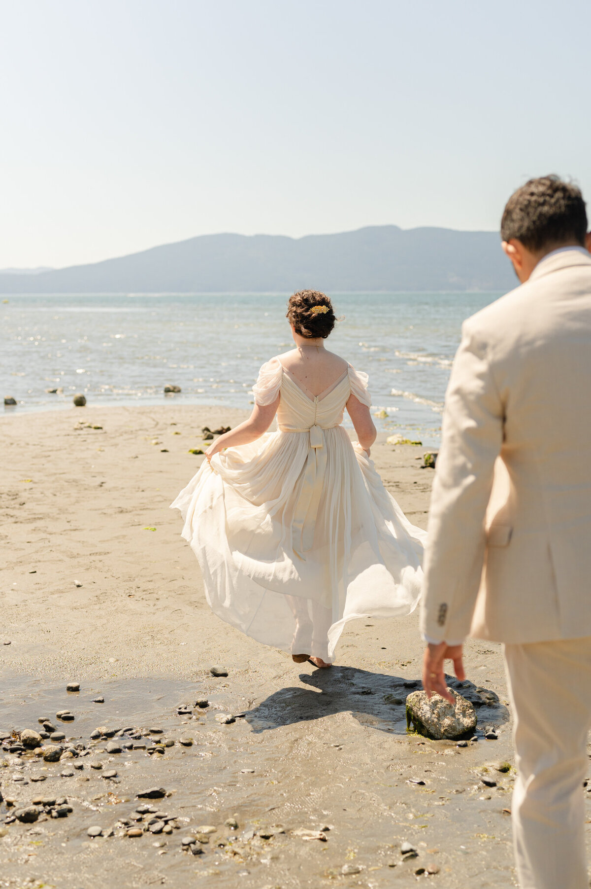 Bellingham-Cruise-Terminal-Wedding_Caylie-Mash-Photography_MK266