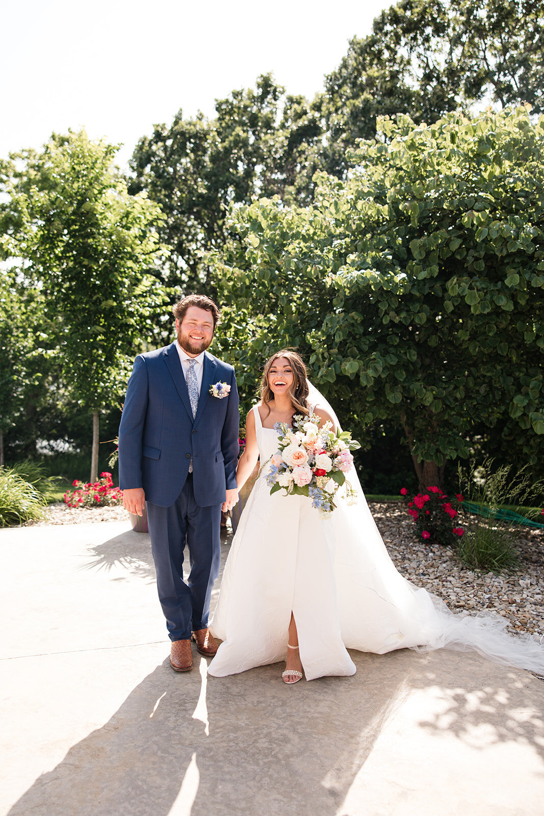 6-Grace-Brooks-Shuler-wedding-WestRose-85