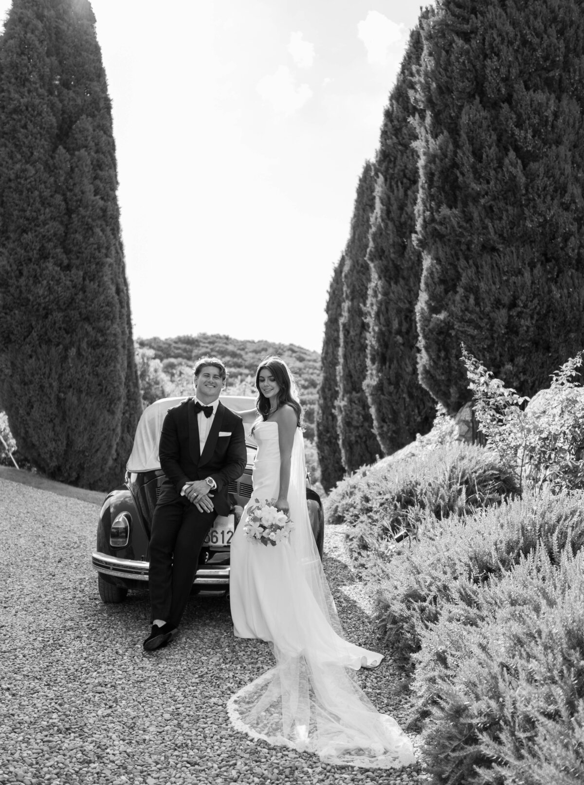 Hannah&Jake-366