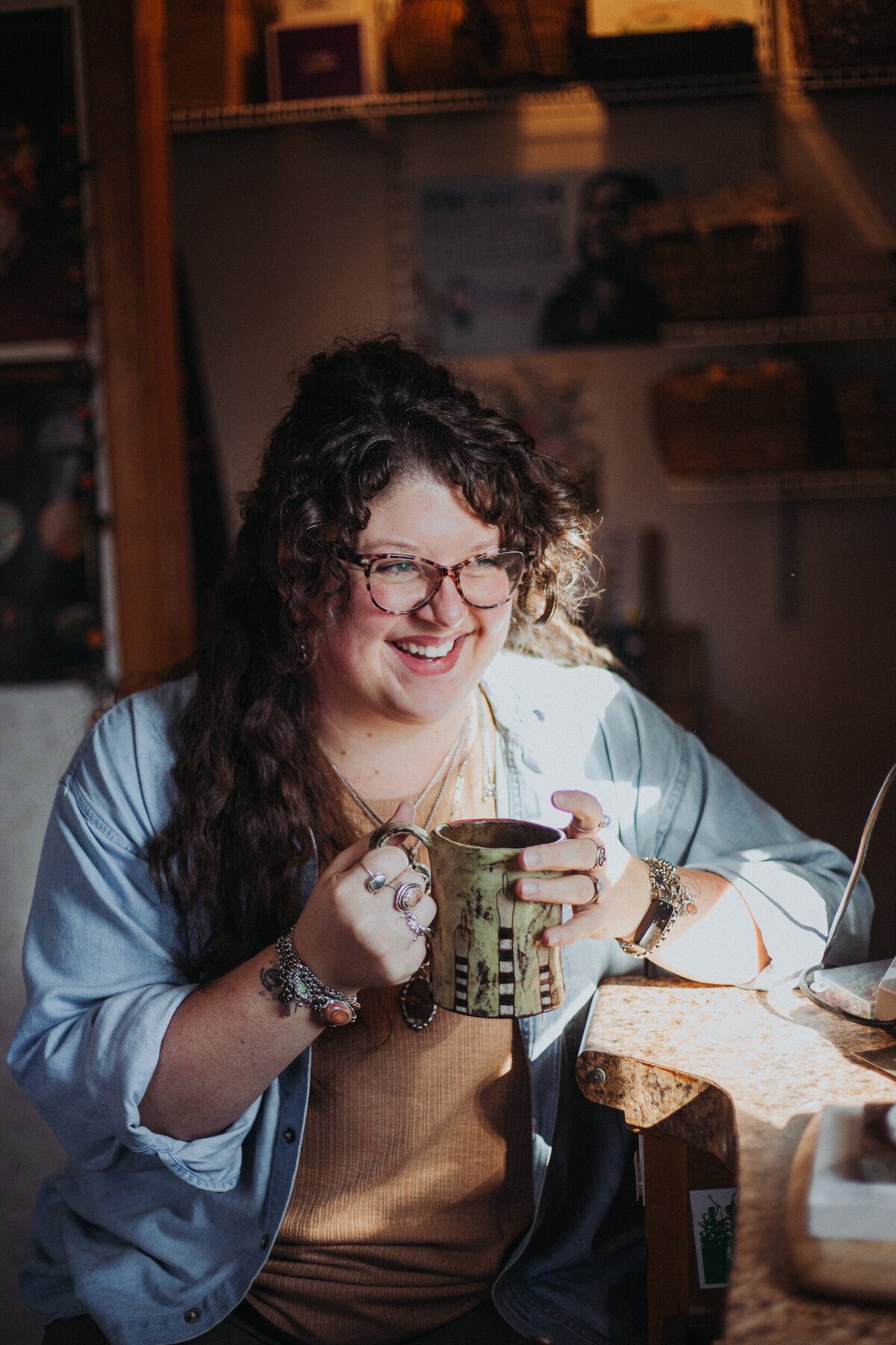 lindsey-the-ladysmith-february-63
