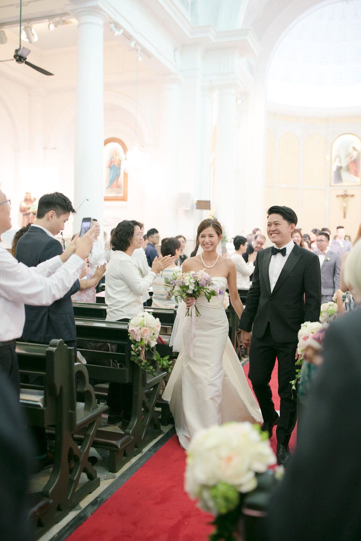 deborah-george-wedding-514