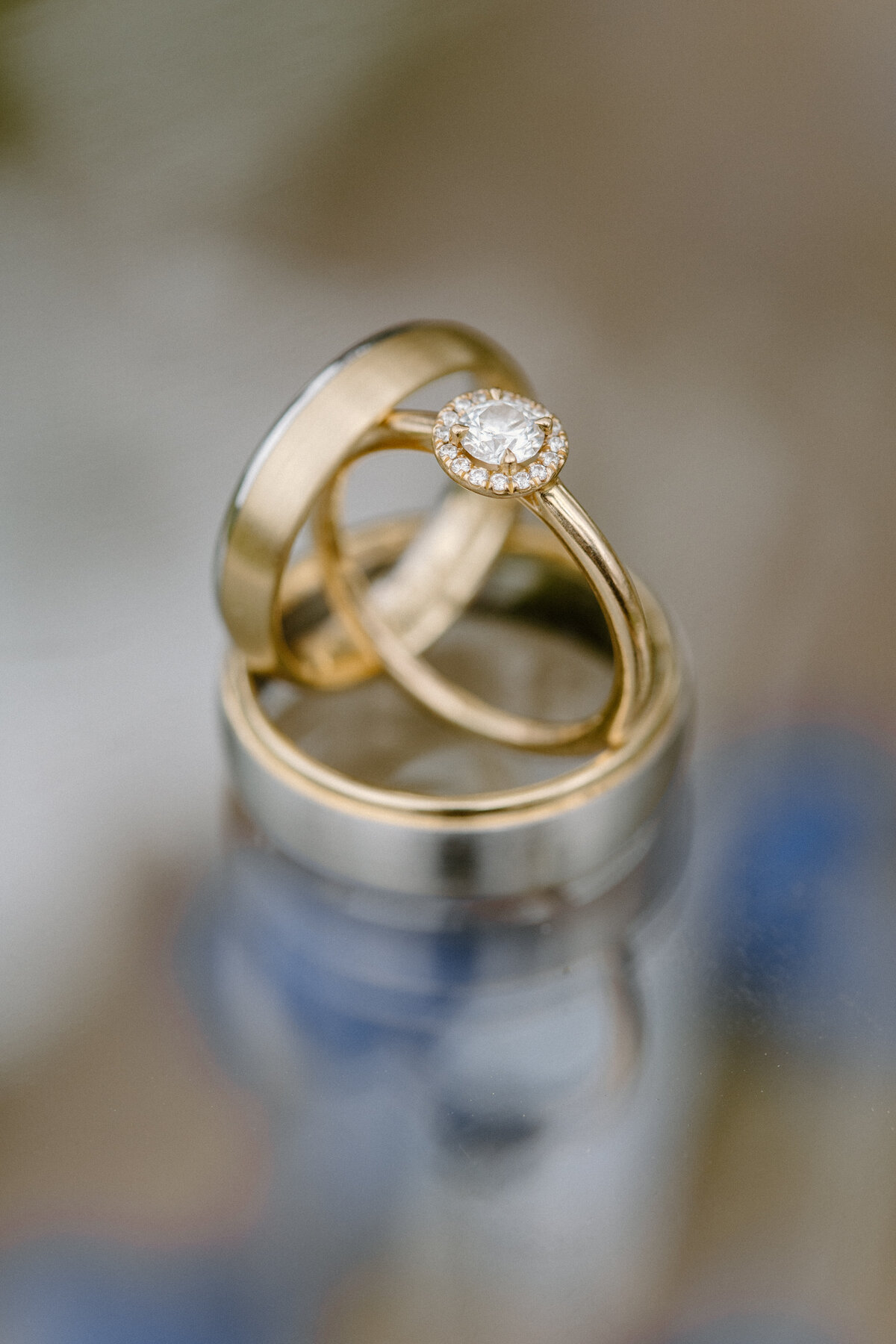 andrearufenerphotography-368