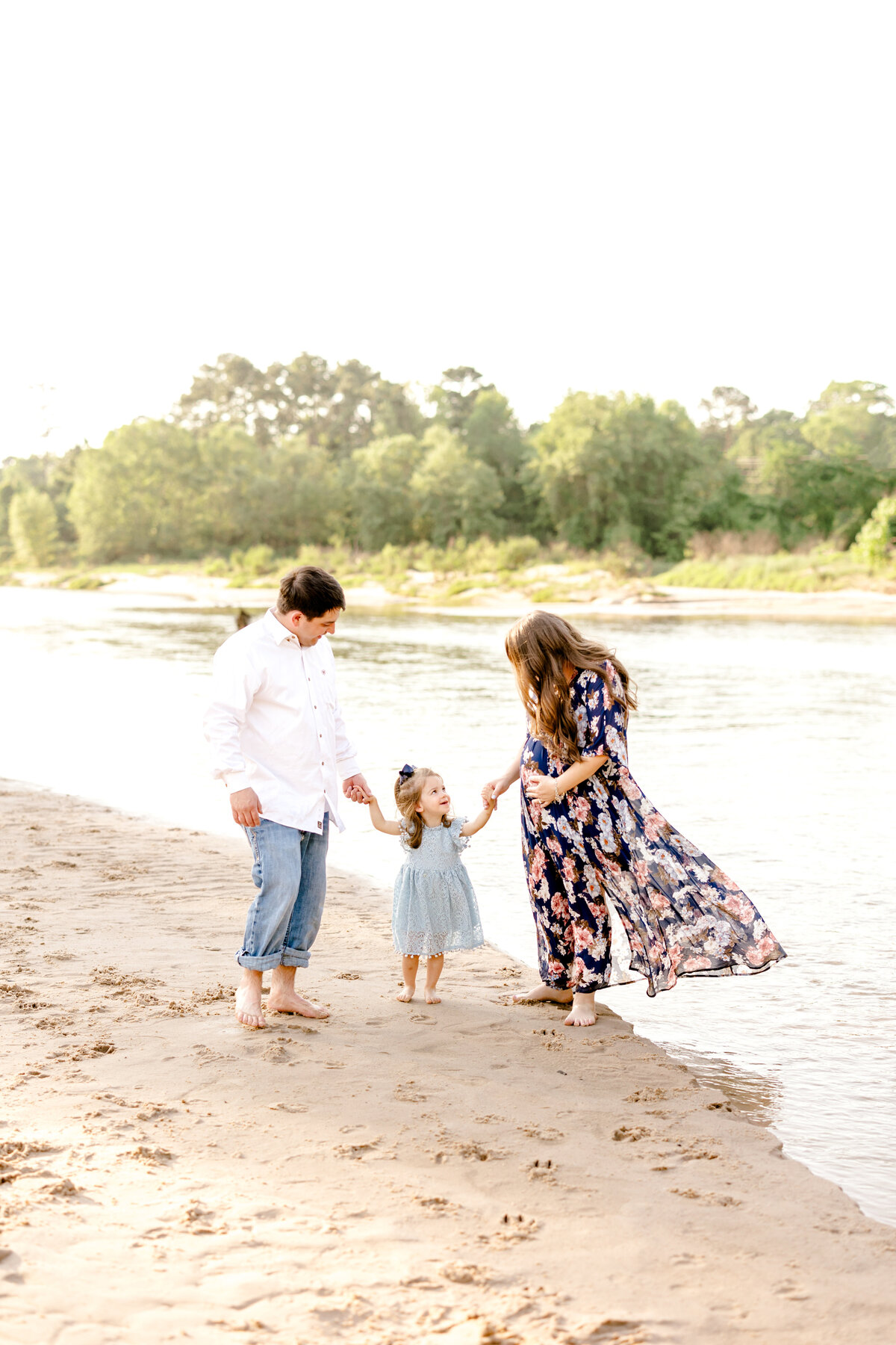 KLP_Drogaris, Heather+Andrew_MP_0080