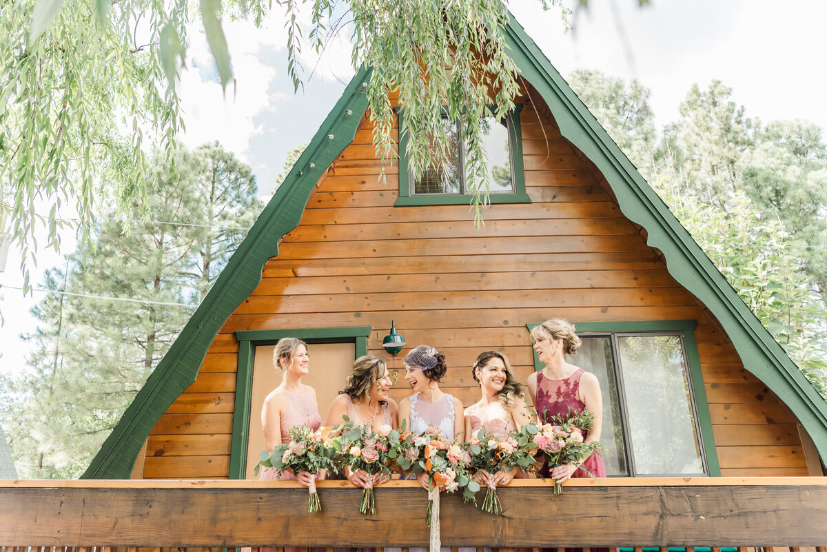 Chris and Joelle Cabins on Strawberry Hill Wedding-92