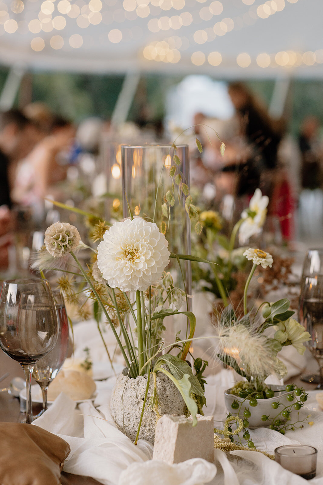 ShepherdsRunWedding22