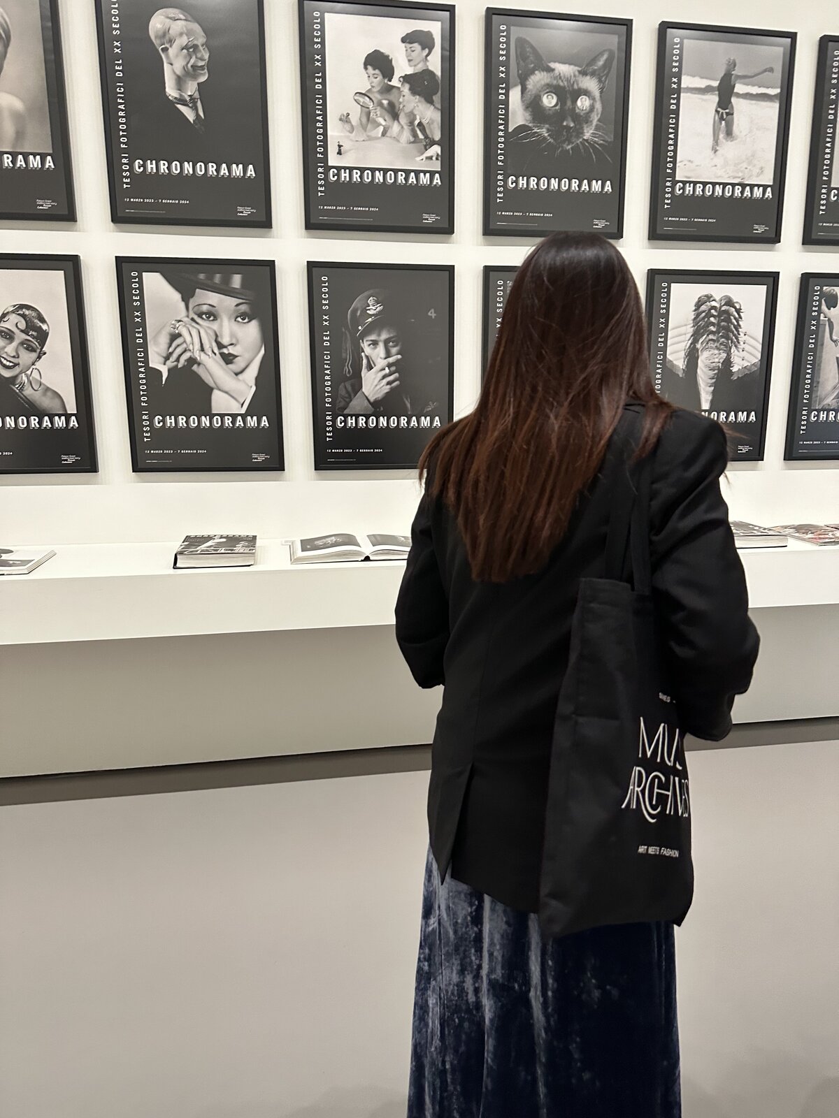Art Escape In Venice (6)