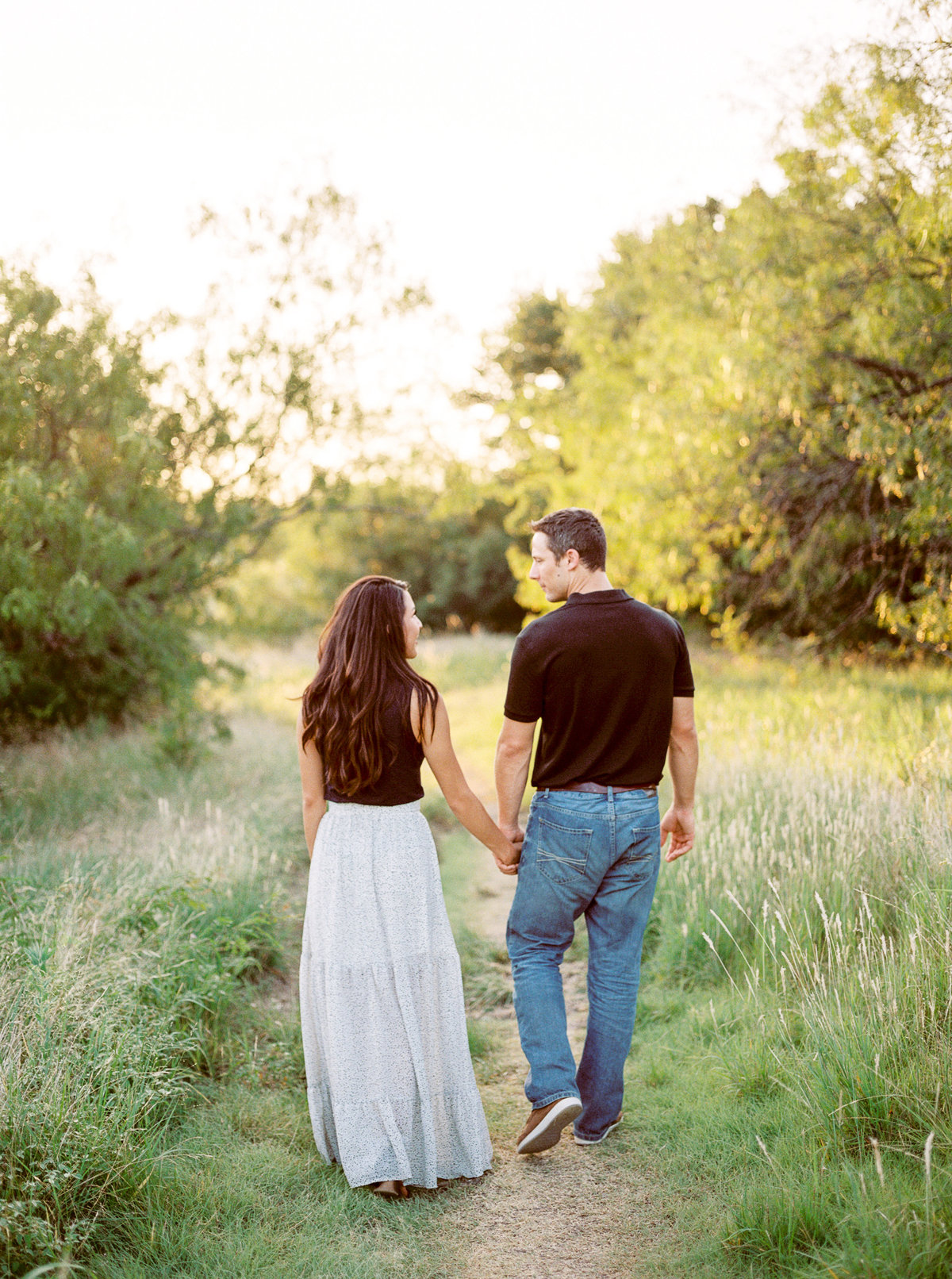Lo&Lee-47