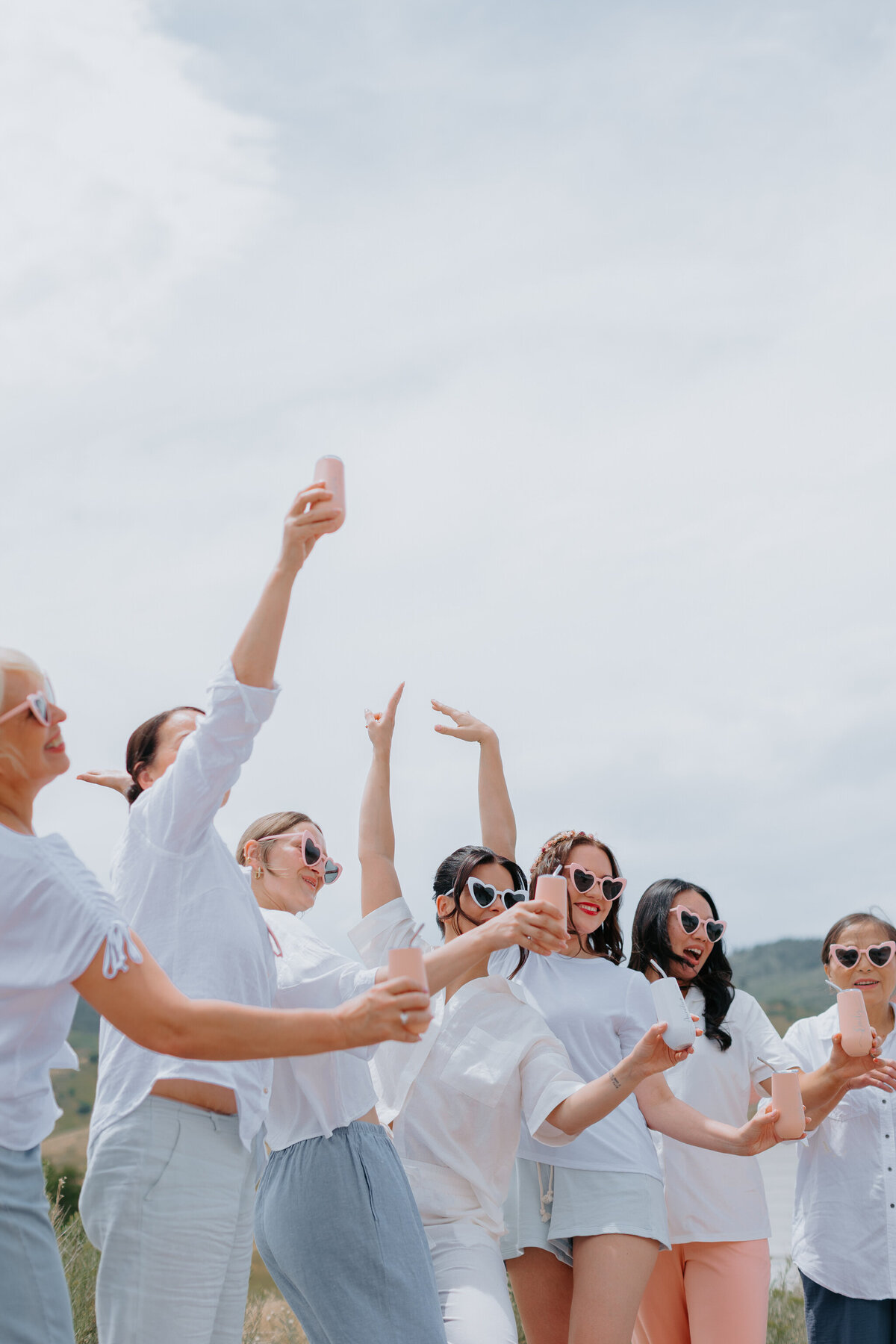 The Manor House Wedding A+J - Nicole Henshaw-9