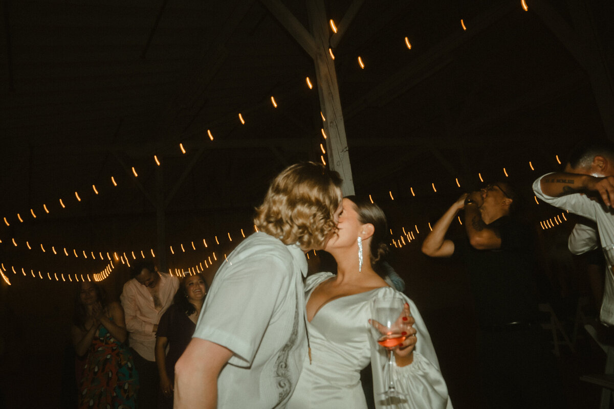 Smoke&theSea - Carmen&Daniel Small Faves Tacoma Washington Wedding-72