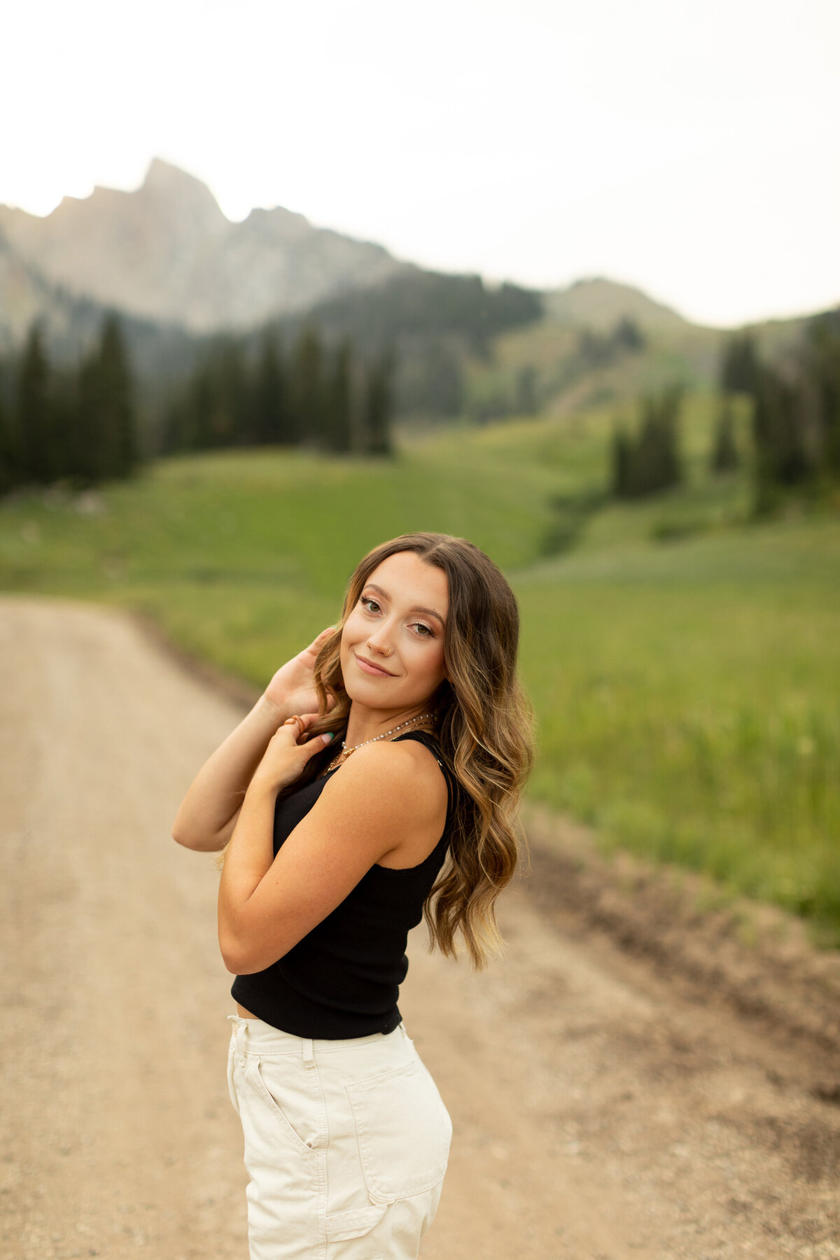 fairy-lake-bozeman-montana-senior-session-28