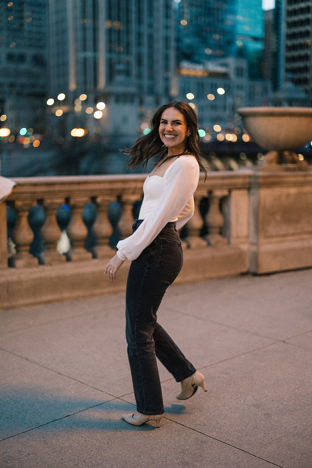 Chicago-Engagement-Session-Elise-Filliccia-Photography-176