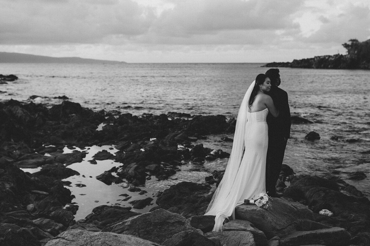 Akila&Christine-523