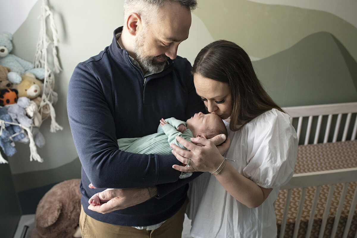 Fairfield_CT_Newborn_Photographer_89