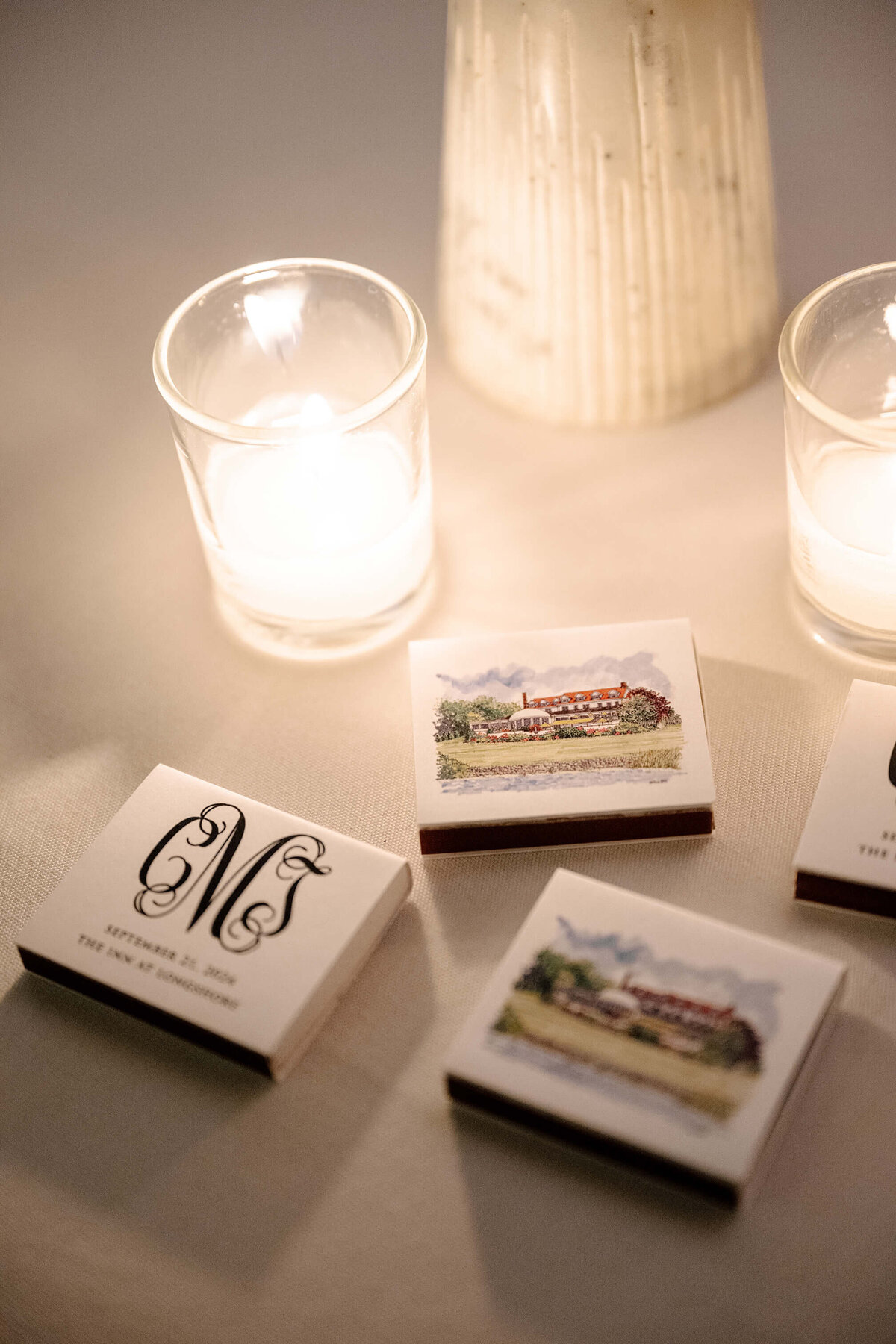 28-Classic-Inn-at-Longshore-Westport-Connecticut-Wedding-Planner-Mary-Thornton-Events