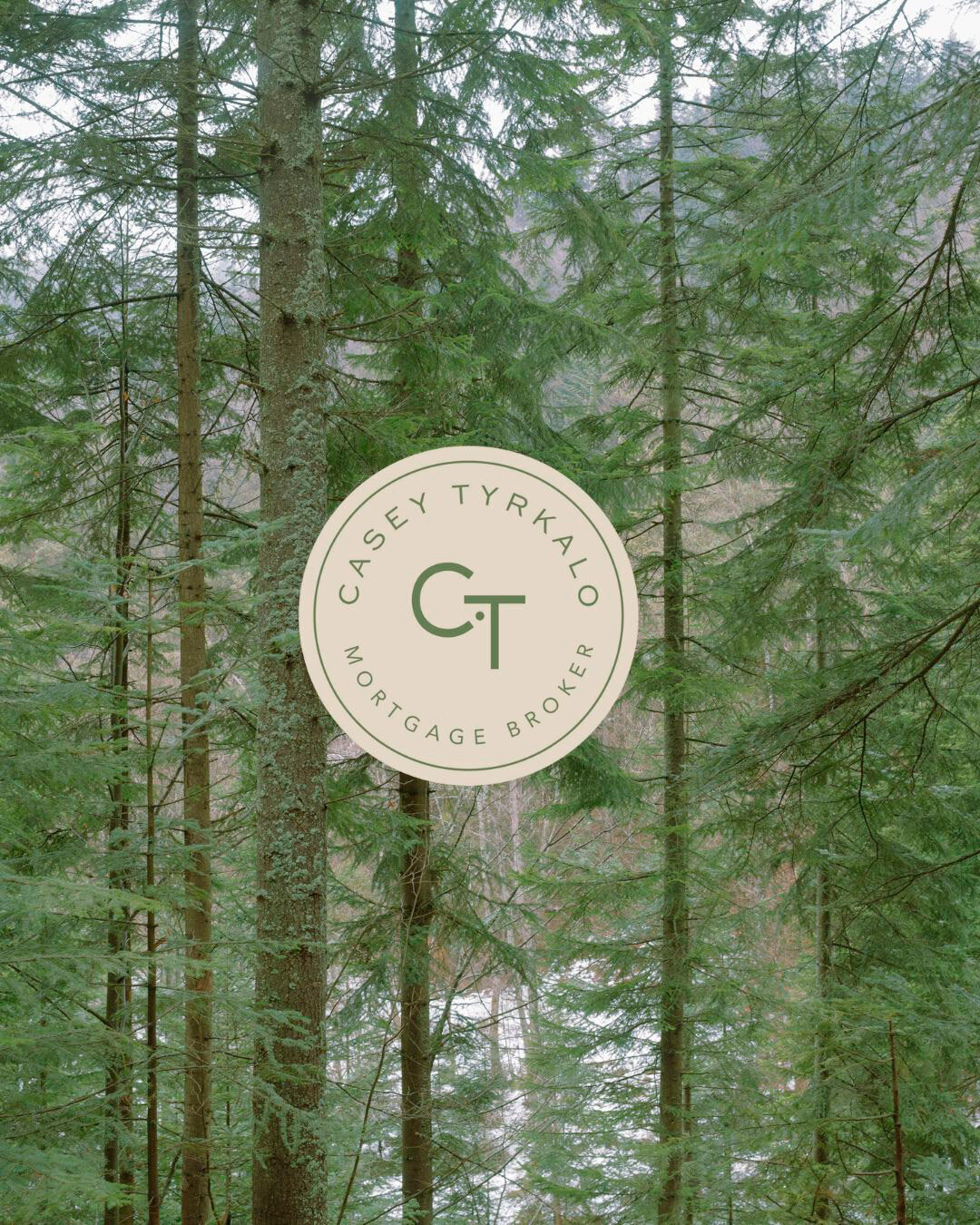 baer-brand-studio-casey-mortgage-broker-bag-logo-seal-elevated-experience-package