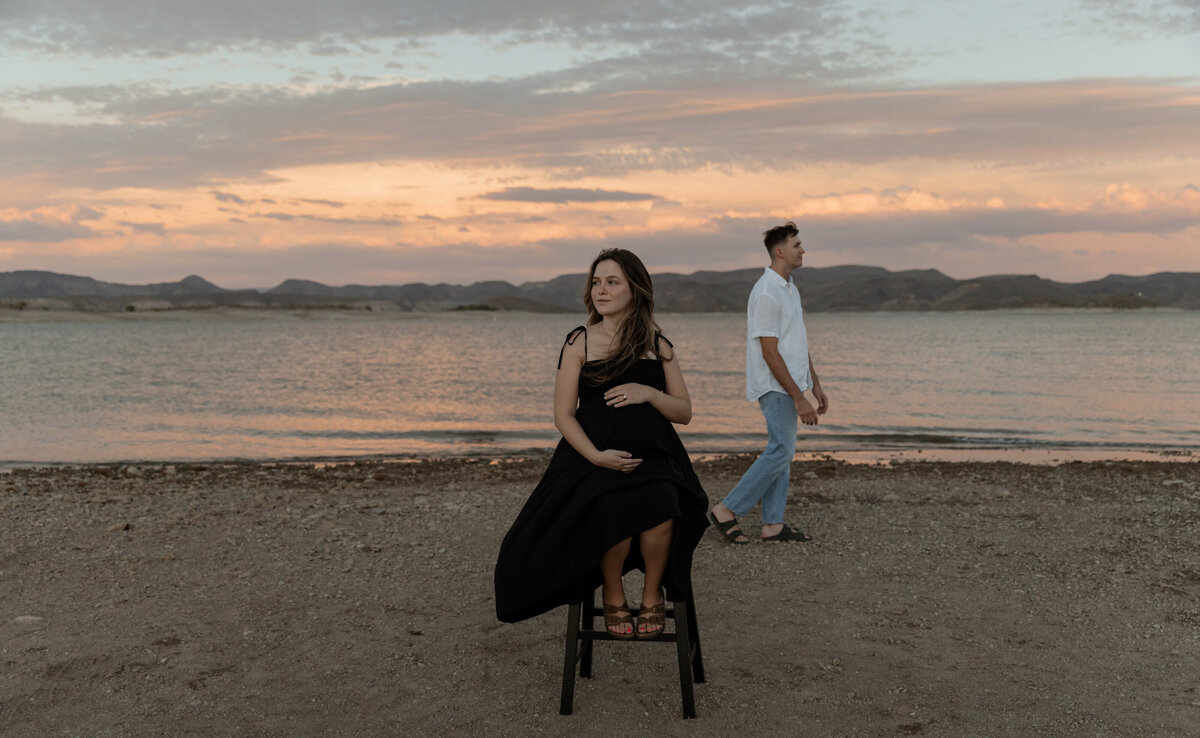 C&W_Maternity-435