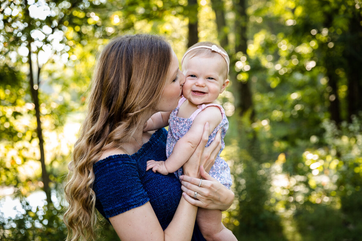 Family-Photographer-Illinois-Indiana-33