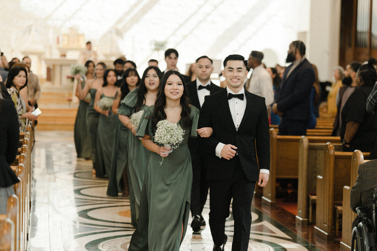 a&t_wed-292