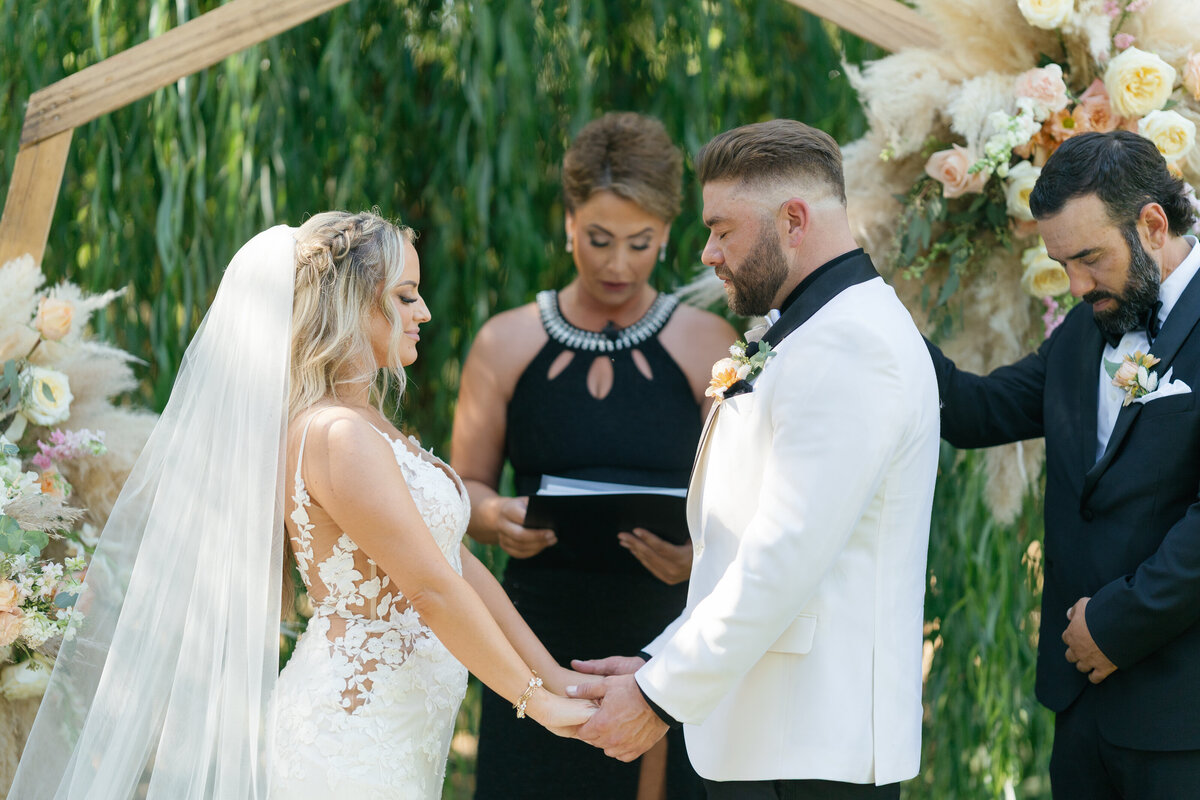 mrandmrscobb-44