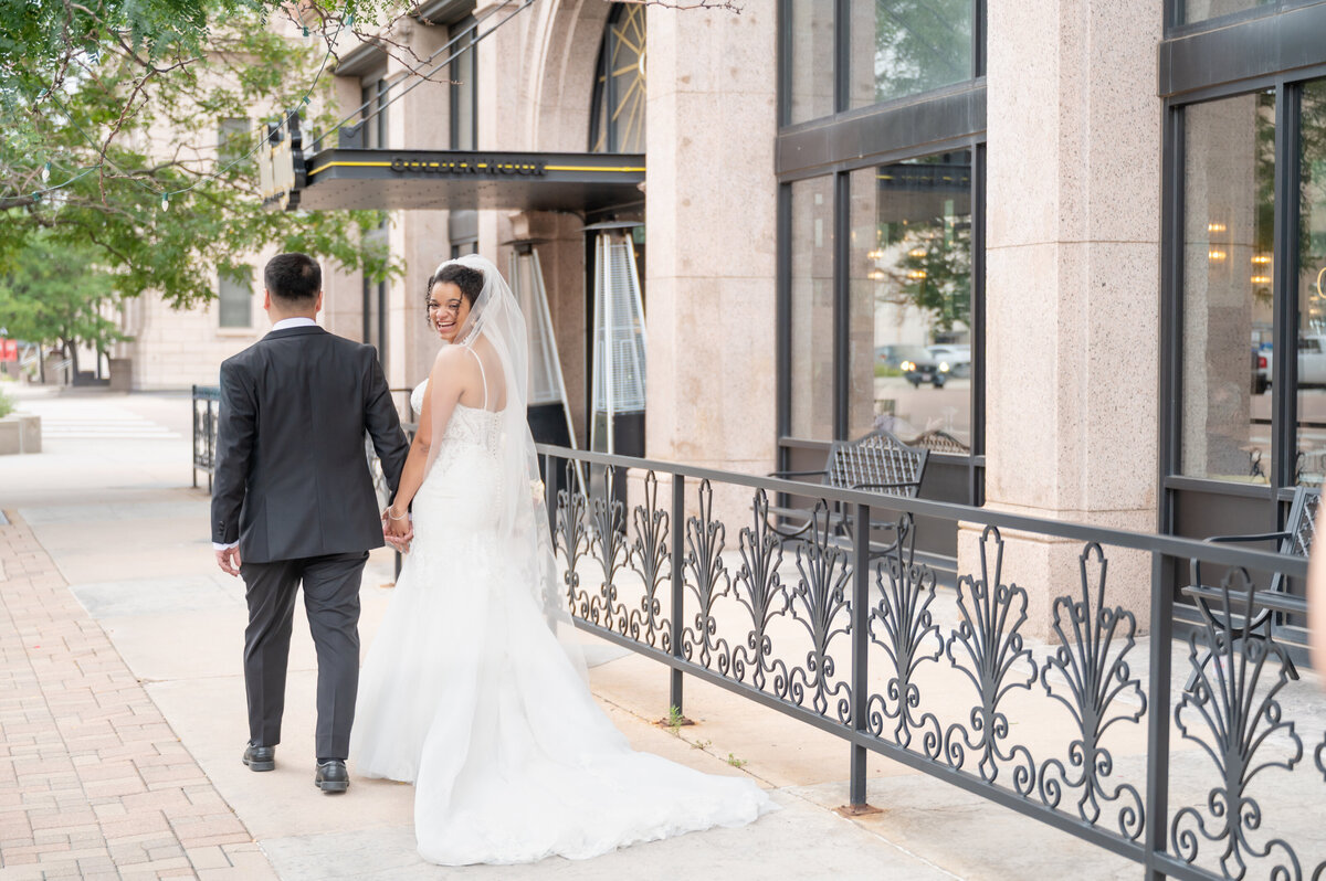 weddingindowntowncoloradosprings