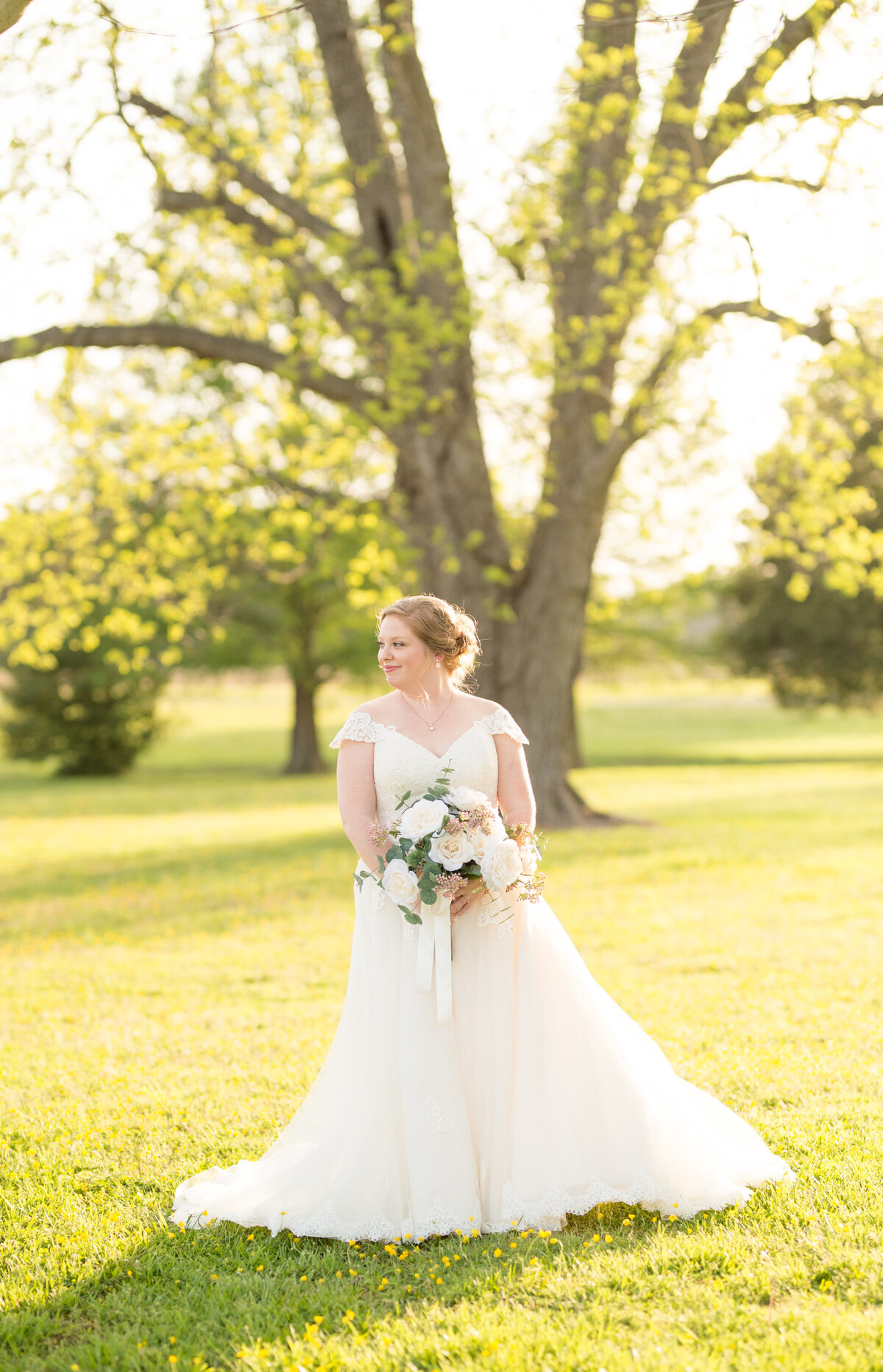 MollyBridals-73