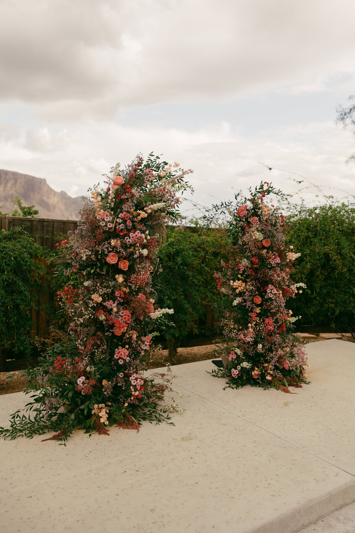 caitlin_audrey_photography-32