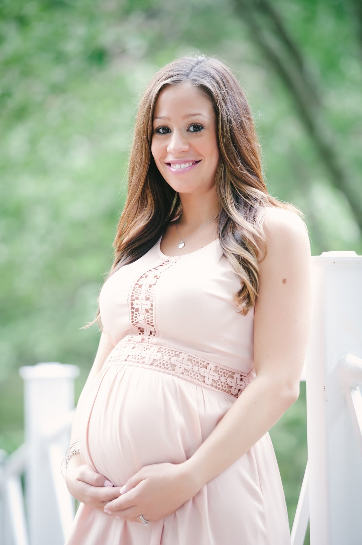 woods-maternity-87