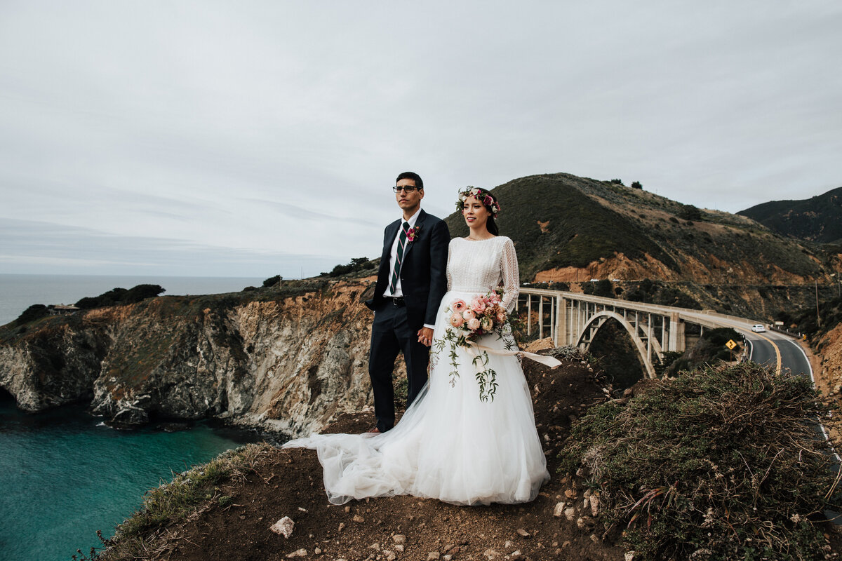 THEDELAURAS_GLENOAKS_BIGSUR_WEDDING_KRISTENJAVIER_0449