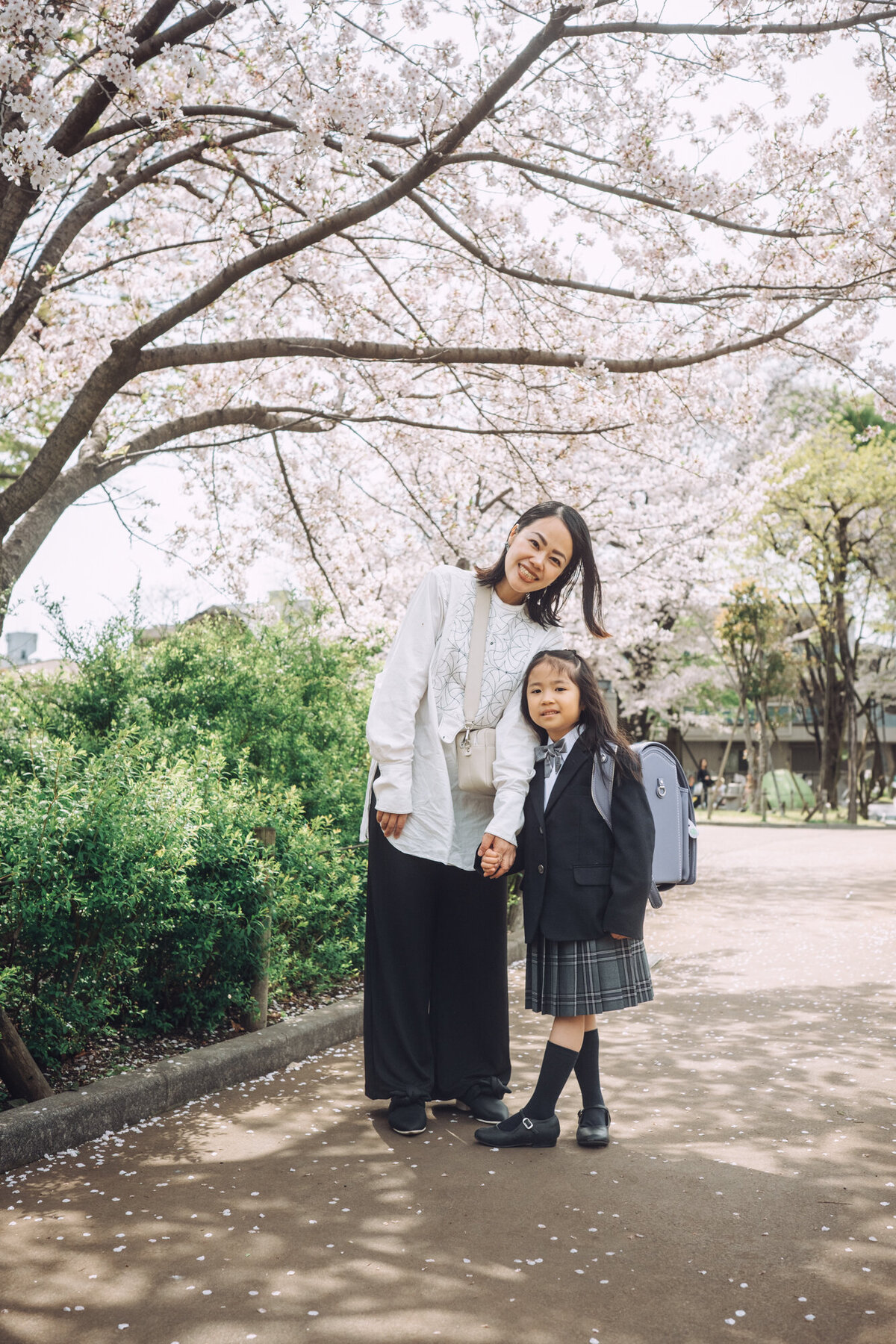 saitama-tokyo-randoseru-shucchosatsuei-0746