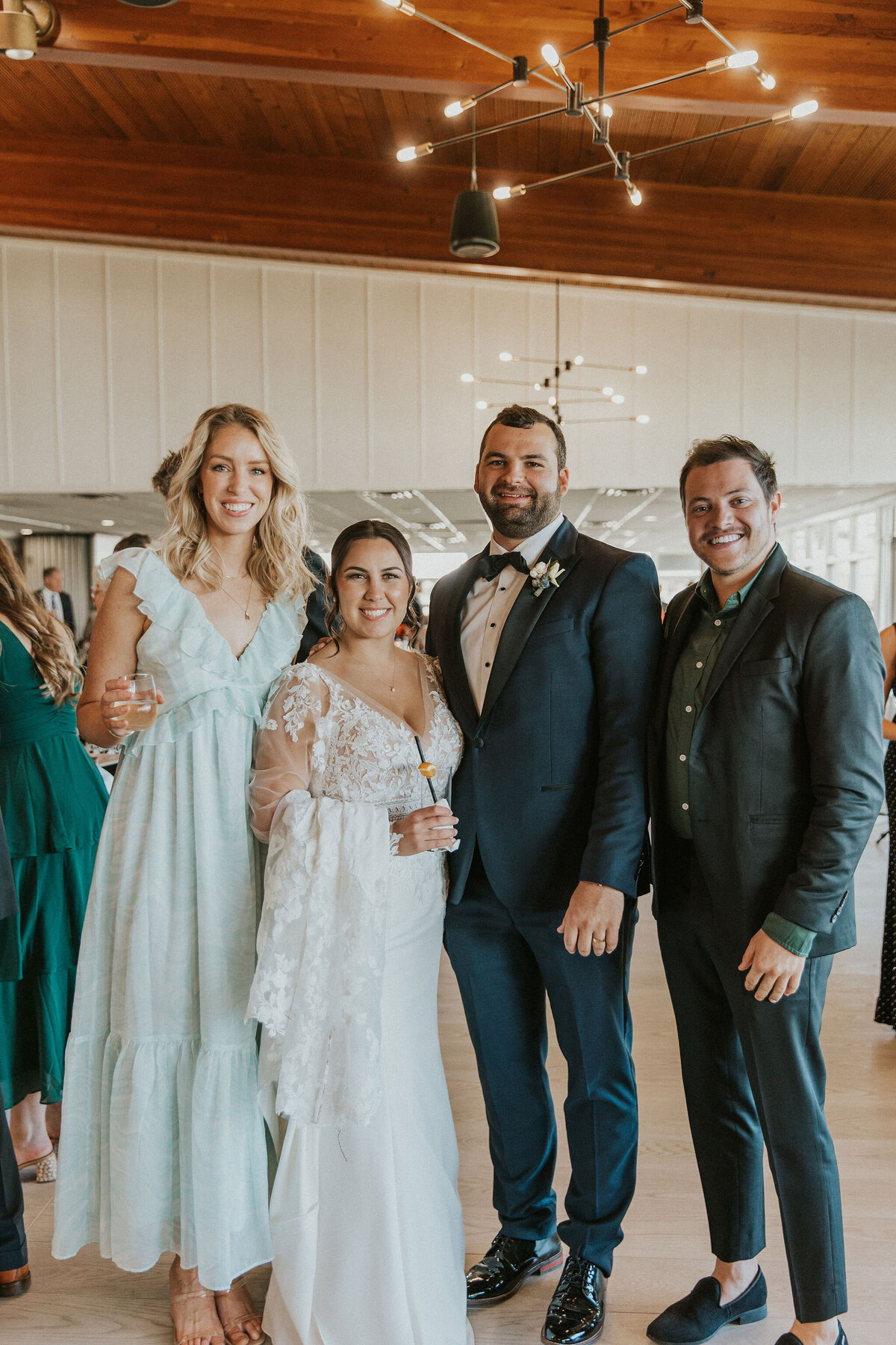 MILLS-GROSS.WEDDING-SPCC-rcptn-44
