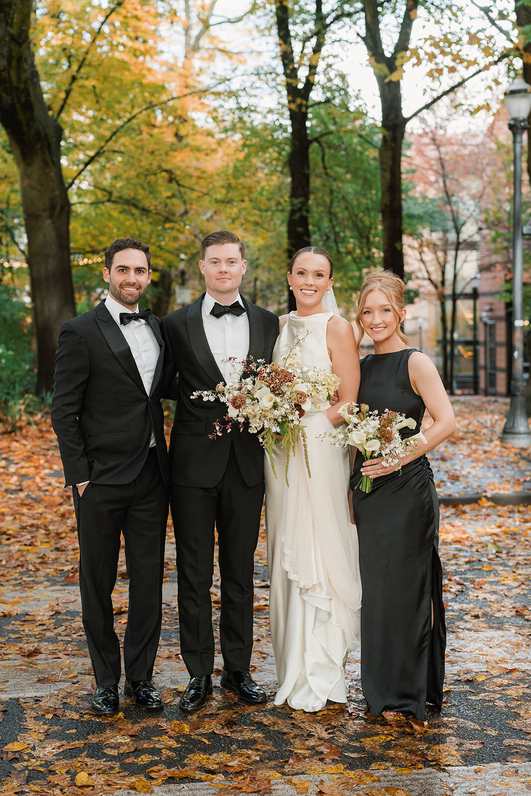 Lea-and-Cole-Portland-Oregon-Wedding-90