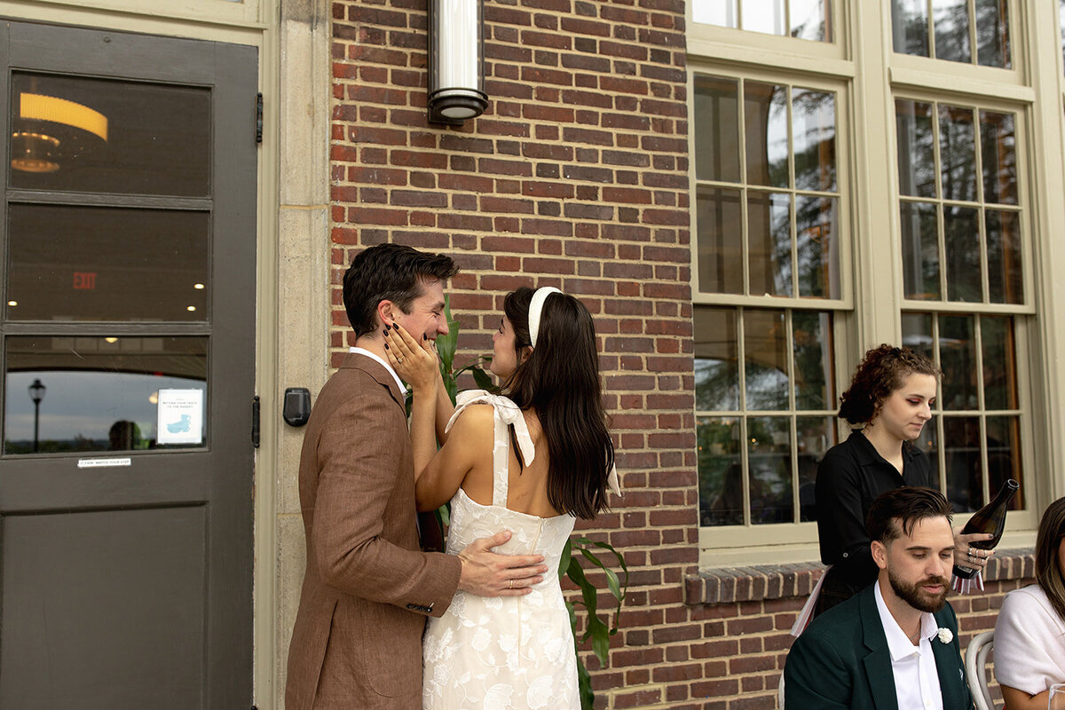 Lexie-Hand-Wedding-For-Love-Of-Love-6